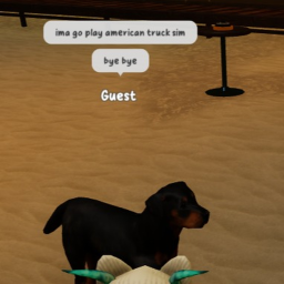 cool game