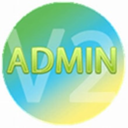 Free Admin