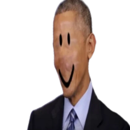 obunga