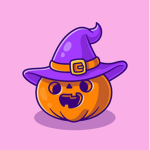 The Halloween Community