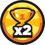 Game Pass Thumbnail