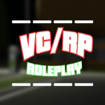 VC RP