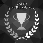 Vxlid Tournaments