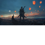 i dont know why i made it
