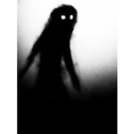 Shadow's Legacy