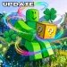 Elemental Magic Arena icon