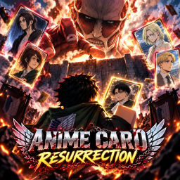 Previous icon game thumbnail