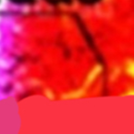 Glitch pro