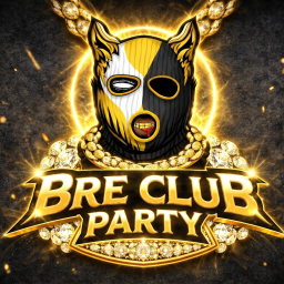 BRE CLUB PARTY