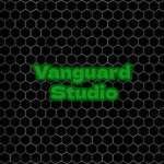 Skyguard Studio