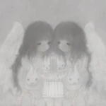 xhiraeth Group Thumbnail