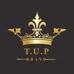 T . U . P
