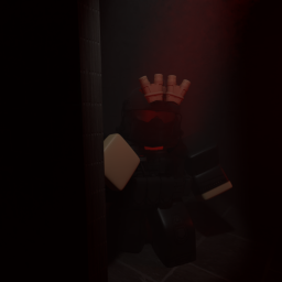 Site 52 | SCP-Farshadow Beta