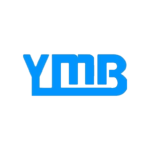 玥名巴士 Yuet Ming Bus