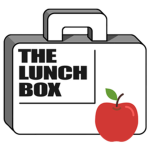 The Lunch Box