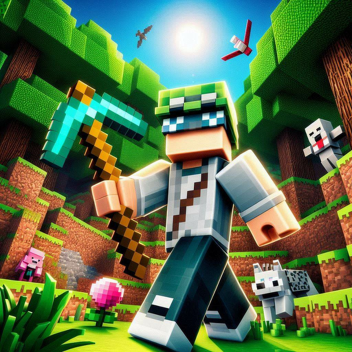 Rocraft