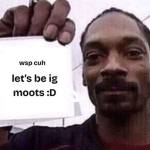 mwuffles