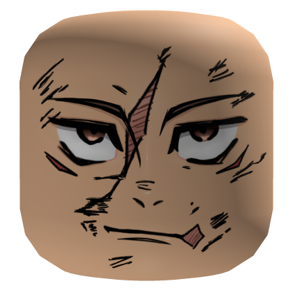 Yuji thumbnail