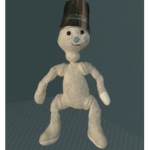 Bucketheadbear:D