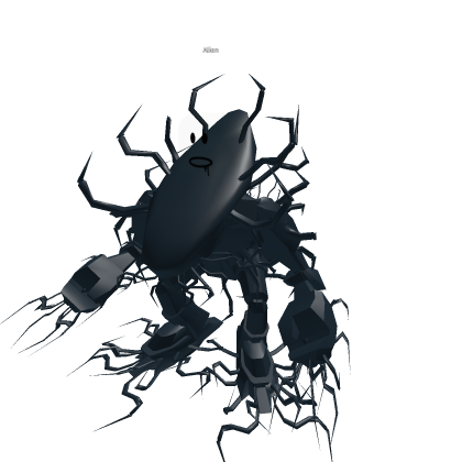 Alien