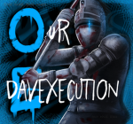 OE CLOTHES