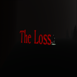 The Loss