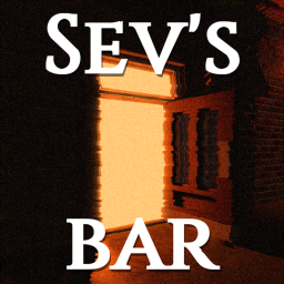 Sev's Bar