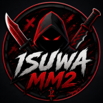 Isuwa_MM2