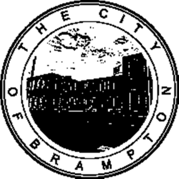 [USA] Brampton, Massachusetts™