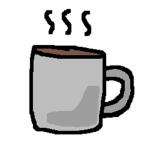 Cup of Coco