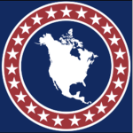 [NAU] The North American Union