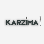 Karzima Clothing