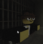 Panda's Projects