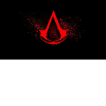 The Creed Of Shadows