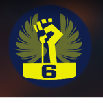 Grunt 6