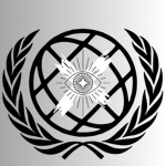 TSOC | The Society Of Chaos
