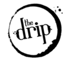 The Drip Café®