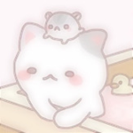 nekocore <3