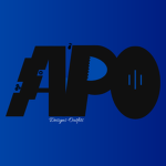Apo Designs