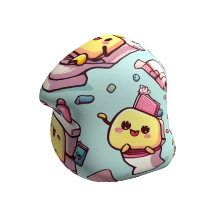 Item Thumbnail