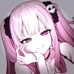 /desireV Group Thumbnail