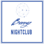 Bunnyz Nightclub
