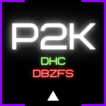 Project 2k - Merch