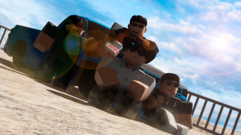 Jaripeo Rodeo screenshot 1