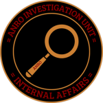 ANRO Investigation Unit