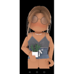KaceyxOffical