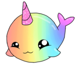 Official Narwhal Squad