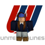 [UA]United Airlines