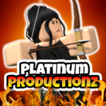Platinum Productionz