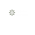 Exodus Initiative